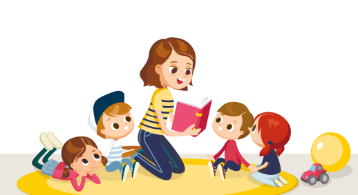  INFORMACE PRO RODIČE DĚTÍ, KTERÉ SE NEÚČASTNÍ SOPTÍKOVA LYŽOVÁNÍ