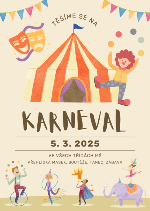 Karneval