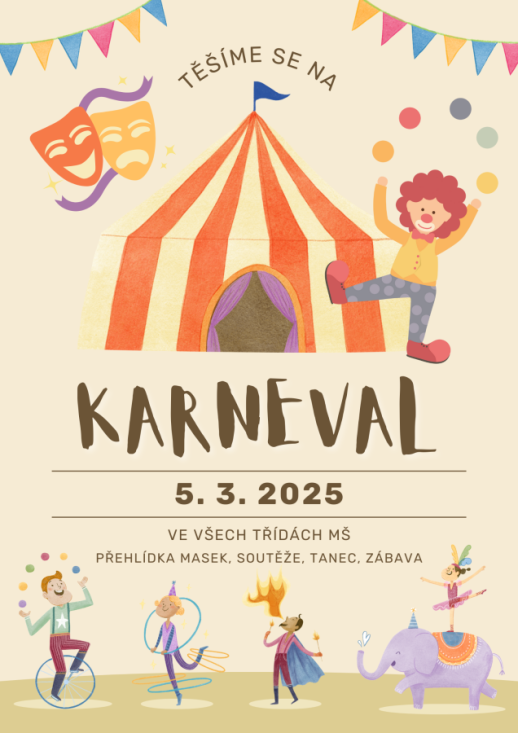 KARNEVAL