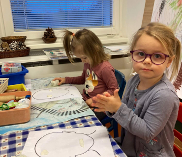 2.1. - 31.1. CO PŘINESL LEDEN 2023 - KAPIČKY ???