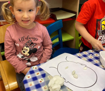 2.1. - 31.1. CO PŘINESL LEDEN 2023 - KAPIČKY ???