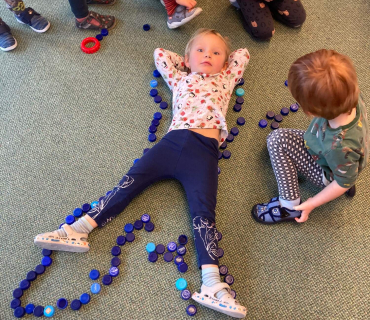 2.1. - 31.1. CO PŘINESL LEDEN 2023 - KAPIČKY ???