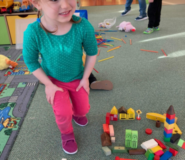 2.1. - 31.1. CO PŘINESL LEDEN 2023 - KAPIČKY ???