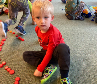 2.1. - 31.1. CO PŘINESL LEDEN 2023 - KAPIČKY ???