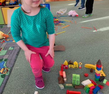 2.1. - 31.1. CO PŘINESL LEDEN 2023 - KAPIČKY ???