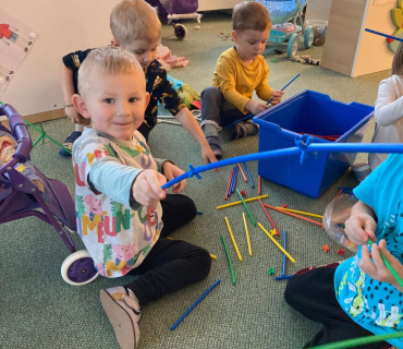 2.1. - 31.1. CO PŘINESL LEDEN 2023 - KAPIČKY ???