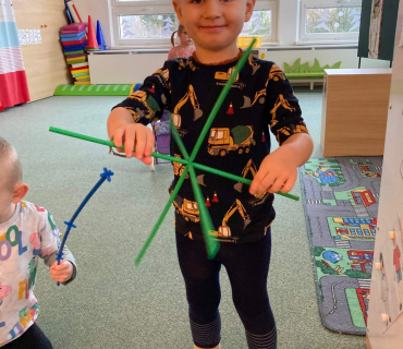 2.1. - 31.1. CO PŘINESL LEDEN 2023 - KAPIČKY ???