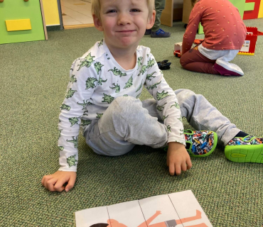 2.1. - 31.1. CO PŘINESL LEDEN 2023 - KAPIČKY ???