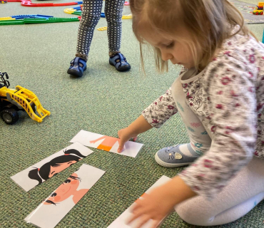 2.1. - 31.1. CO PŘINESL LEDEN 2023 - KAPIČKY ???