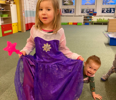 2.1. - 31.1. CO PŘINESL LEDEN 2023 - KAPIČKY ???