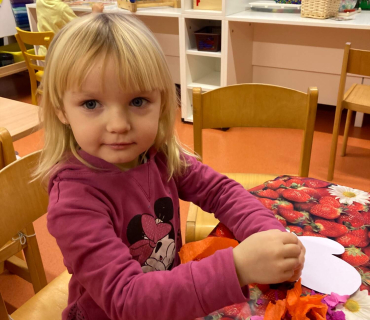 2.1. - 31.1. CO PŘINESL LEDEN 2023 - KAPIČKY ???