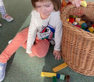 2.1. - 31.1. CO PŘINESL LEDEN 2023 - KAPIČKY ???