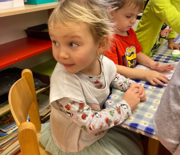 2.1. - 31.1. CO PŘINESL LEDEN 2023 - KAPIČKY ???