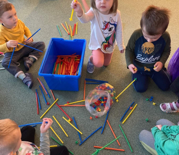 2.1. - 31.1. CO PŘINESL LEDEN 2023 - KAPIČKY ???