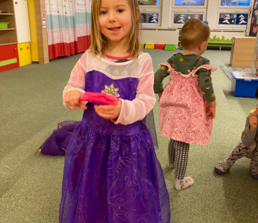 2.1. - 31.1. CO PŘINESL LEDEN 2023 - KAPIČKY ???