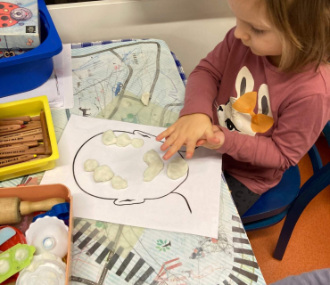 2.1. - 31.1. CO PŘINESL LEDEN 2023 - KAPIČKY ???