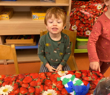 2.1. - 31.1. CO PŘINESL LEDEN 2023 - KAPIČKY ???