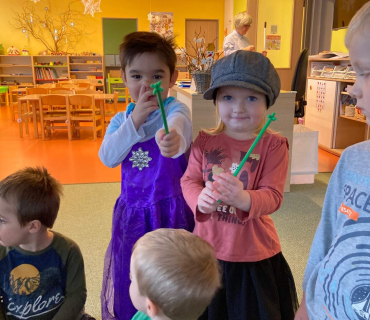 2.1. - 31.1. CO PŘINESL LEDEN 2023 - KAPIČKY ???