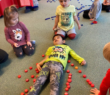 2.1. - 31.1. CO PŘINESL LEDEN 2023 - KAPIČKY ???