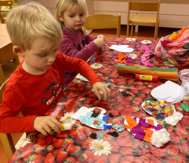 2.1. - 31.1. CO PŘINESL LEDEN 2023 - KAPIČKY ???