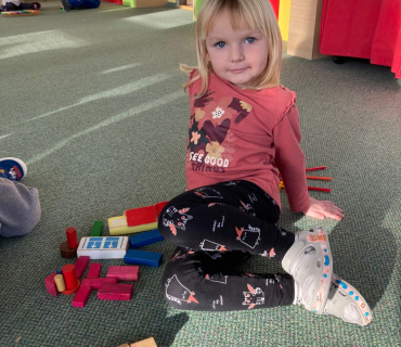 2.1. - 31.1. CO PŘINESL LEDEN 2023 - KAPIČKY ???