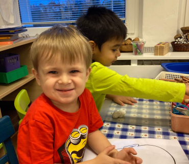 2.1. - 31.1. CO PŘINESL LEDEN 2023 - KAPIČKY ???