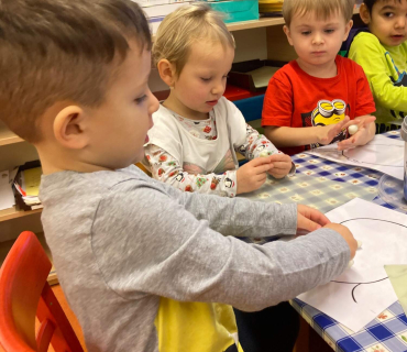 2.1. - 31.1. CO PŘINESL LEDEN 2023 - KAPIČKY ???