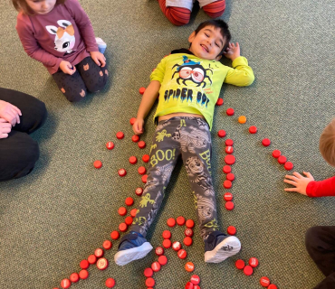 2.1. - 31.1. CO PŘINESL LEDEN 2023 - KAPIČKY ???