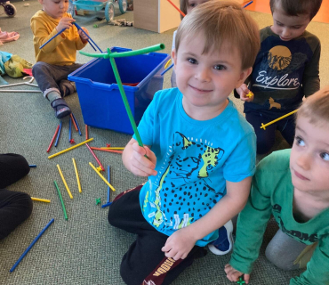 2.1. - 31.1. CO PŘINESL LEDEN 2023 - KAPIČKY ???