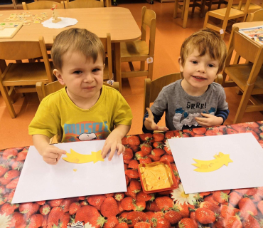 2.1. - 31.1. CO PŘINESL LEDEN 2023 - KAPIČKY ???