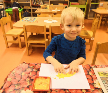 2.1. - 31.1. CO PŘINESL LEDEN 2023 - KAPIČKY ???