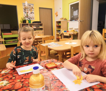 2.1. - 31.1. CO PŘINESL LEDEN 2023 - KAPIČKY ???