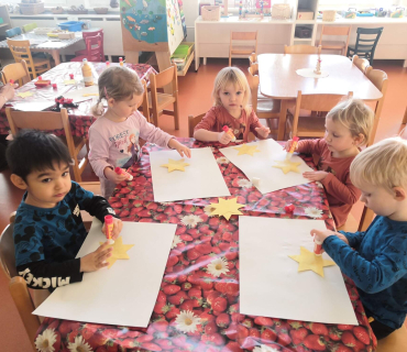 2.1. - 31.1. CO PŘINESL LEDEN 2023 - KAPIČKY ???