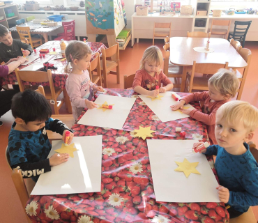 2.1. - 31.1. CO PŘINESL LEDEN 2023 - KAPIČKY ???