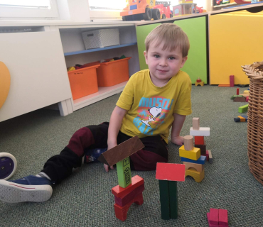 2.1. - 31.1. CO PŘINESL LEDEN 2023 - KAPIČKY ???