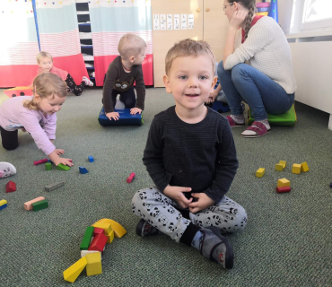 2.1. - 31.1. CO PŘINESL LEDEN 2023 - KAPIČKY ???