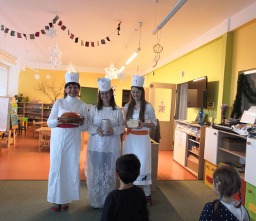 2.1. - 31.1. CO PŘINESL LEDEN 2023 - KAPIČKY ???