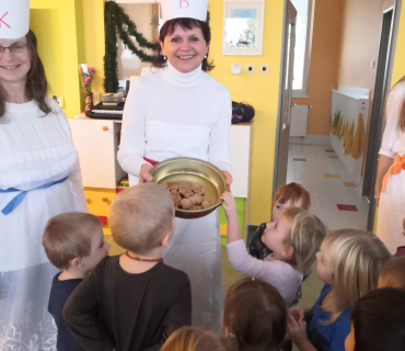 2.1. - 31.1. CO PŘINESL LEDEN 2023 - KAPIČKY ???