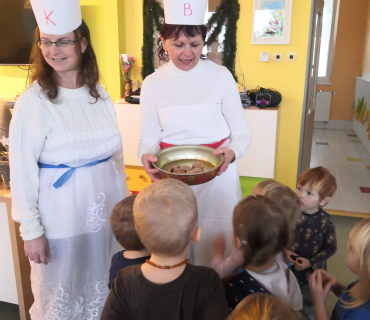 2.1. - 31.1. CO PŘINESL LEDEN 2023 - KAPIČKY ???