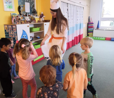 2.1. - 31.1. CO PŘINESL LEDEN 2023 - KAPIČKY ???