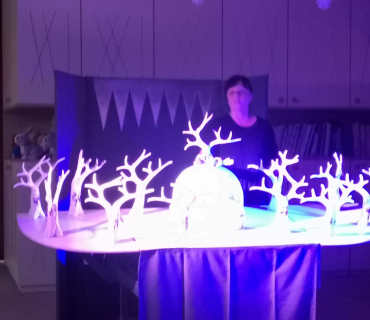 2.1. - 31.1. CO PŘINESL LEDEN 2023 - KAPIČKY ???