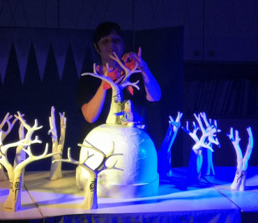 2.1. - 31.1. CO PŘINESL LEDEN 2023 - KAPIČKY ???