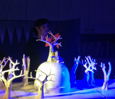 2.1. - 31.1. CO PŘINESL LEDEN 2023 - KAPIČKY ???