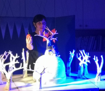 2.1. - 31.1. CO PŘINESL LEDEN 2023 - KAPIČKY ???