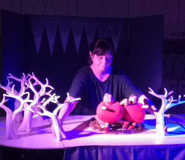 2.1. - 31.1. CO PŘINESL LEDEN 2023 - KAPIČKY ???