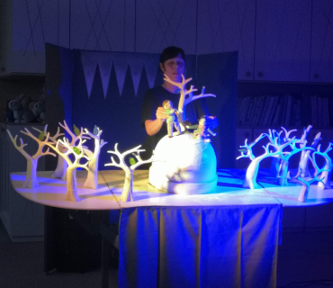 2.1. - 31.1. CO PŘINESL LEDEN 2023 - KAPIČKY ???