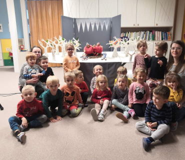 2.1. - 31.1. CO PŘINESL LEDEN 2023 - KAPIČKY ???