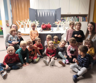 2.1. - 31.1. CO PŘINESL LEDEN 2023 - KAPIČKY ???