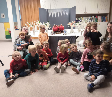 2.1. - 31.1. CO PŘINESL LEDEN 2023 - KAPIČKY ???