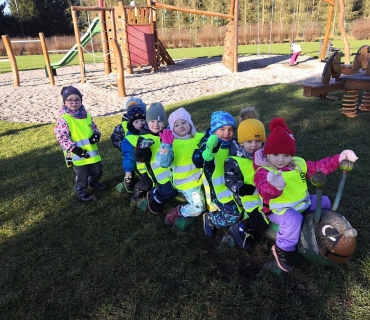 2.1. - 31.1. CO PŘINESL LEDEN 2023 - KAPIČKY ???